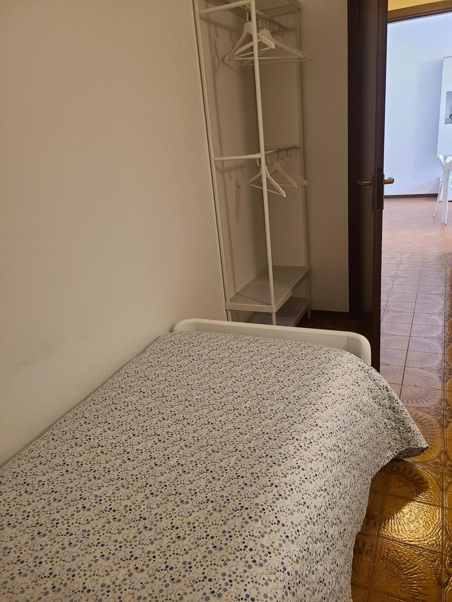 Ferienwohnung Casa Gaia- Castelnuovo Del Garda Cavalcaselle Exterior foto
