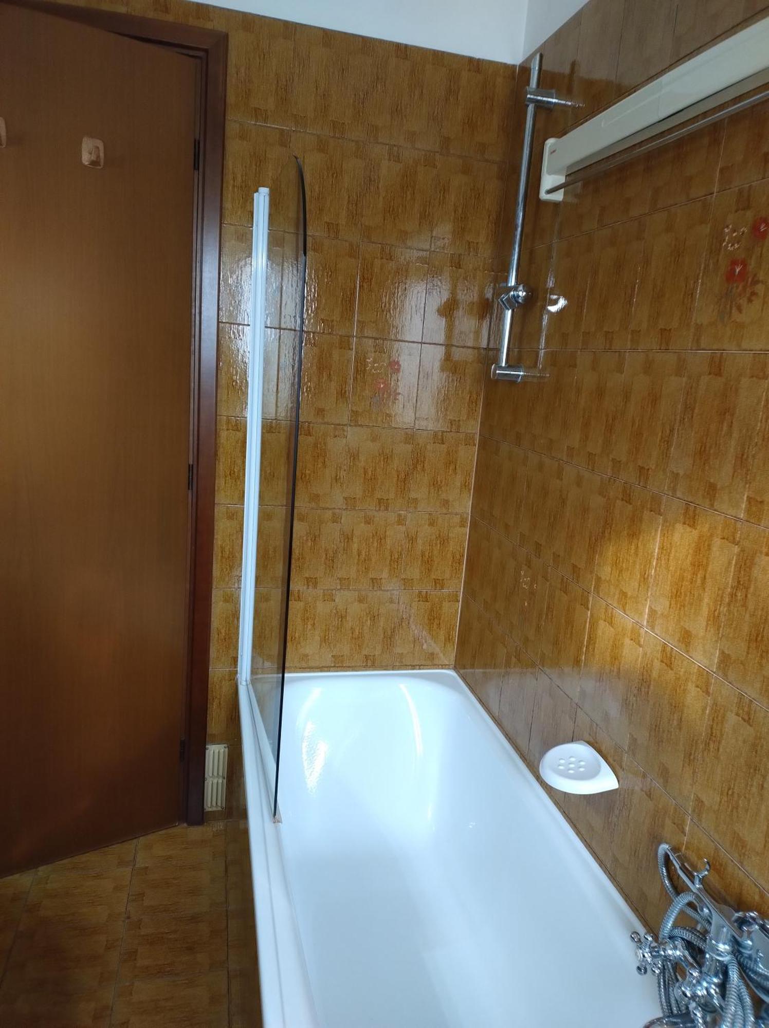 Ferienwohnung Casa Gaia- Castelnuovo Del Garda Cavalcaselle Exterior foto