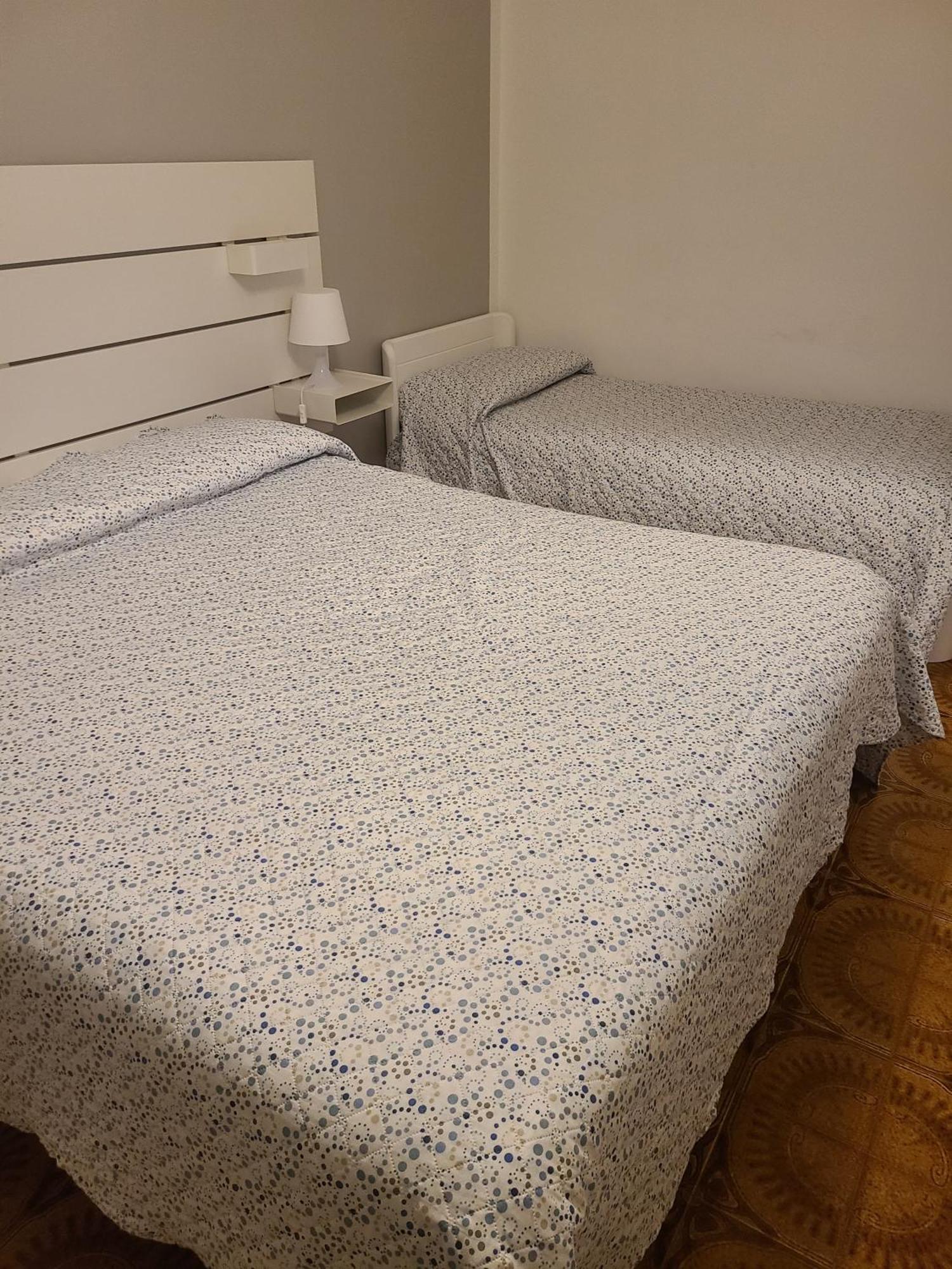 Ferienwohnung Casa Gaia- Castelnuovo Del Garda Cavalcaselle Exterior foto