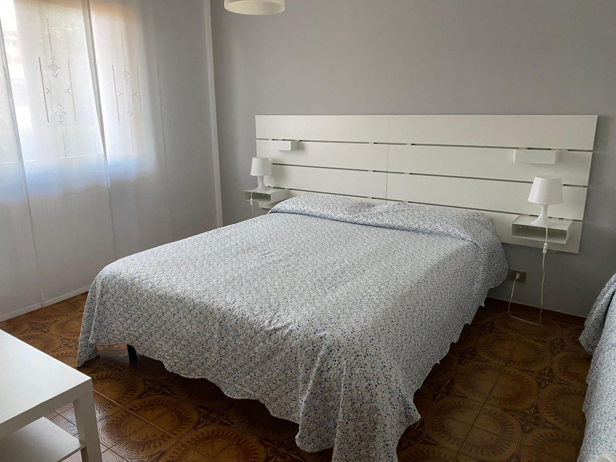 Ferienwohnung Casa Gaia- Castelnuovo Del Garda Cavalcaselle Exterior foto