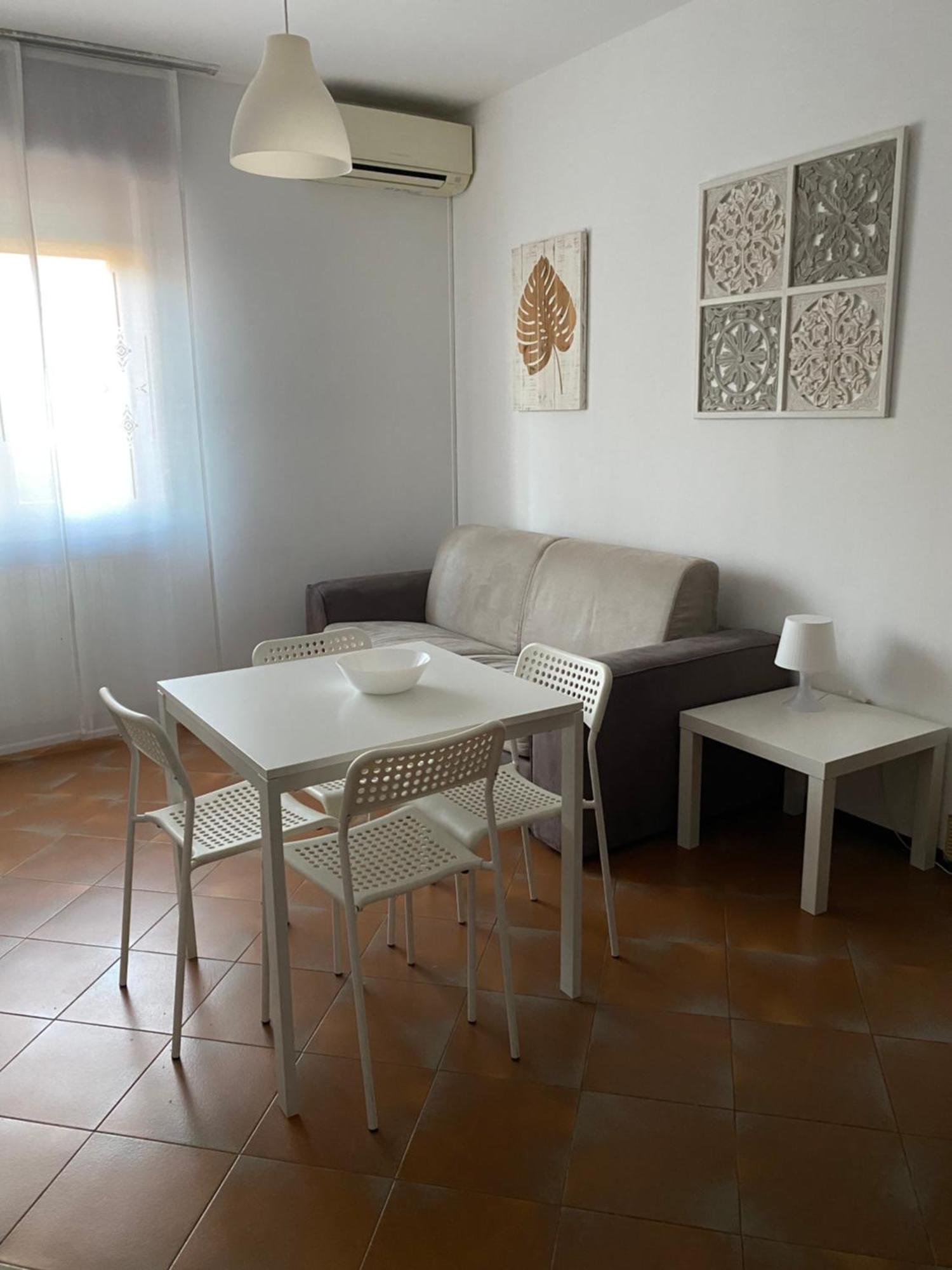 Ferienwohnung Casa Gaia- Castelnuovo Del Garda Cavalcaselle Exterior foto