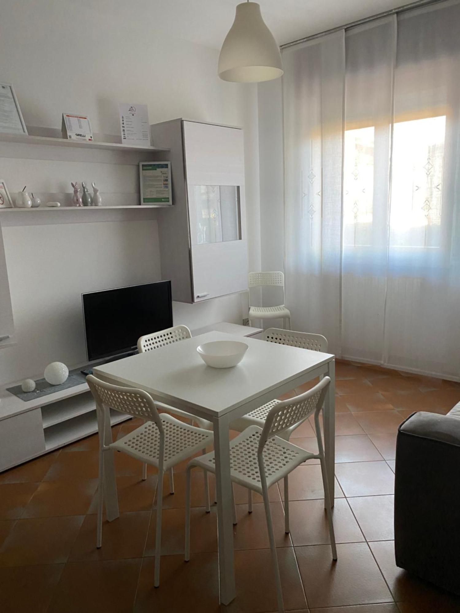 Ferienwohnung Casa Gaia- Castelnuovo Del Garda Cavalcaselle Exterior foto